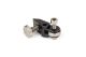 Came articulation levier de frein, pompe Stage6 R/T