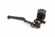 Pompe de frein Stage6 R/T MK2 Ø 12 mm, droite, noire