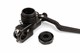Pompe de frein Stage6 R/T MK2 Ø 12 mm, droite, noire
