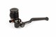 Bremspumpe Stage6 R/T MK2 Ø 12mm links schwarz