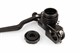 Bremspumpe Stage6 R/T MK2 Ø 12mm links schwarz