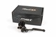 Bremspumpe Stage6 R/T MK2 Ø 12mm links schwarz