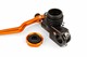 Bremspumpe Stage6 R/T MK2 Ø 12mm links orange