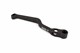 Levier de droite pour pompe de frein Stage6 R/T MK2 noir