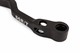 Levier de droite pour pompe de frein Stage6 R/T MK2 noir