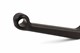 Levier de droite pour pompe de frein Stage6 R/T MK2 noir
