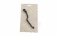 Levier de droite pour pompe de frein Stage6 R/T MK2 noir