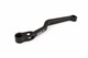Levier gauche de pompe de frein Stage6 R/T MK2 noir