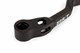 Levier gauche de pompe de frein Stage6 R/T MK2 noir