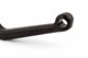 Levier gauche de pompe de frein Stage6 R/T MK2 noir