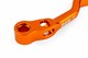 Hebel links Bremspumpe Stage6 R/T MK2 orange