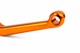 Hebel links Bremspumpe Stage6 R/T MK2 orange