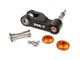 Bras oscillant Stage6 R/T CNC Piaggio ZIP SP / Vespa