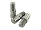 Butée de té de fouche STAGE6 RT, 1 pce, M10x1.25mm