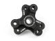 Moyeu de roue Stage6 R/T CNC, moteur scooter Minarelli à disque (Aerox-Nitro, MachG / Jog RR etc...)