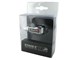 Valve Stage6 CNC pour jante tubeless, 90° chrome