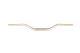 Guidon Cross Stage6 MK2 d.28.6mm