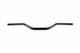 Guidon Cross Stage6 MK2 d.28.6mm