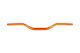 Guidon Cross Stage6 MK2 d.28.6mm