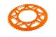 Ritzel / Kettenblatt 53 Zähne - 420 Stage6 Alu CNC Beta RR