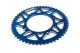 Ritzel / Kettenblatt 53 Zähne - 420 Stage6 Alu CNC Beta RR