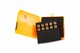 Set de gicleurs principaux Dell'Orto 6mm, 60-82
