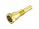 Mischrohr Stage6 R/T PWK 21/24/26/28mm