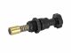 Levier de choque/starter PWK 19-30 mm