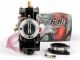 Vergaser PWK Stage6 R/T 24mm Vergaser Black Edition
