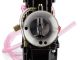 Vergaser PWK Stage6 R/T 24mm Vergaser Black Edition