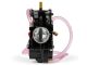 Vergaser PWK Stage6 R/T 24mm Vergaser Black Edition