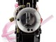 Carburateur Stage6 R/T 26 mm MK2, type PWK powerjet, conduits optimisés