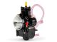 Vergaser PWK Stage6 R/T 28mm Vergaser Black Edition