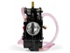 Vergaser PWK Stage6 R/T 30mm Vergaser Black Edition