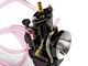Vergaser PWK Stage6 R/T 30mm Vergaser Black Edition