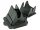 Membranblock Stage6 VFORCE 3 by Moto Tassinari, Piaggio / Gilera