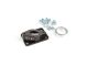 Pipe d'admission Stage6 R/T High Flow 28mm Derbi / Minarelli AM6 noir