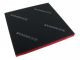 Luftfiltereinsatz Stage6 Double-Layer, 150x150mm, universal