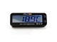 Multimeter, Drehzahlmesser Stage6 MKII, blau beleuchtet