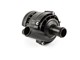 Wasserpumpe Stage6 R/T High Performance Brushless 12V by Bosch
