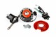 Allumage Digital à rotor interne Stage6 R/T MK2, Piaggio/Gilera