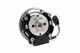 Allumage rotor interne PVL Stage6 R/T MK2 (2 courbes+programmable) , moteur scooter Minarelli horizontal+vertical