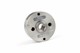 Allumage rotor interne PVL Stage6 R/T MK2 (2 courbes+programmable) , moteur scooter Minarelli horizontal+vertical