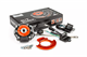 Allumage Stage6 Racing rotor interne complet Minarelli AM6