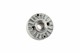 Allumage Stage6 Racing rotor interne complet Minarelli AM6