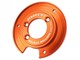 Platine d'allumage Stage6 R/T pour allumage rotor interne Piaggio
