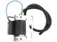 Bobine d'allumage Stage6 RT (pour rotor interne), tous modèles