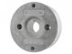 Rotor d'allumage interne Stage6 RT Piaggio/ Peugeot horizontal