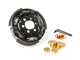 Embrayage Stage6 Racing torque Control MKII (112mm), scooter Aerox 50-100cc 2T, Nitro Morini, CPI, Suzuki Katana etc...