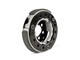 Embrayage Stage6 Racing torque Control MKII (112mm), scooter Aerox 50-100cc 2T, Nitro Morini, CPI, Suzuki Katana etc...